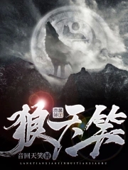 狼天奇